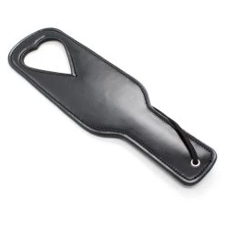 3WISHES Love Paddle Accessories