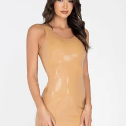 3WISHES Sexy Vaccine Costume Sexy Halloween Costumes