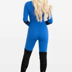 3WISHES Sexy Billionaire Spaceman Costume Sexy Halloween Costumes