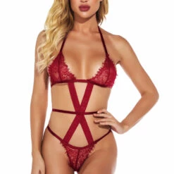 3WISHES X Marks The Spot Teddy