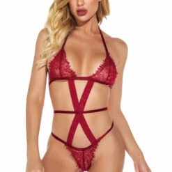 3WISHES X Marks The Spot Teddy