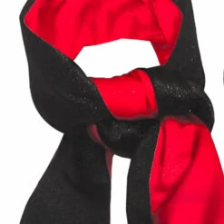 Magic Silk Shades Of Love Bondage Kit