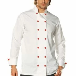 Dreamgirl Male Chef Halloween Costume 7 Dreamgirl Male Chef Halloween Costume