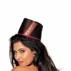 Shirley Of Hollywood Her Commandant Corset Costume Costumes Under $30 17 Shirley Of Hollywood Her Commandant Corset Costume Costumes Under $30