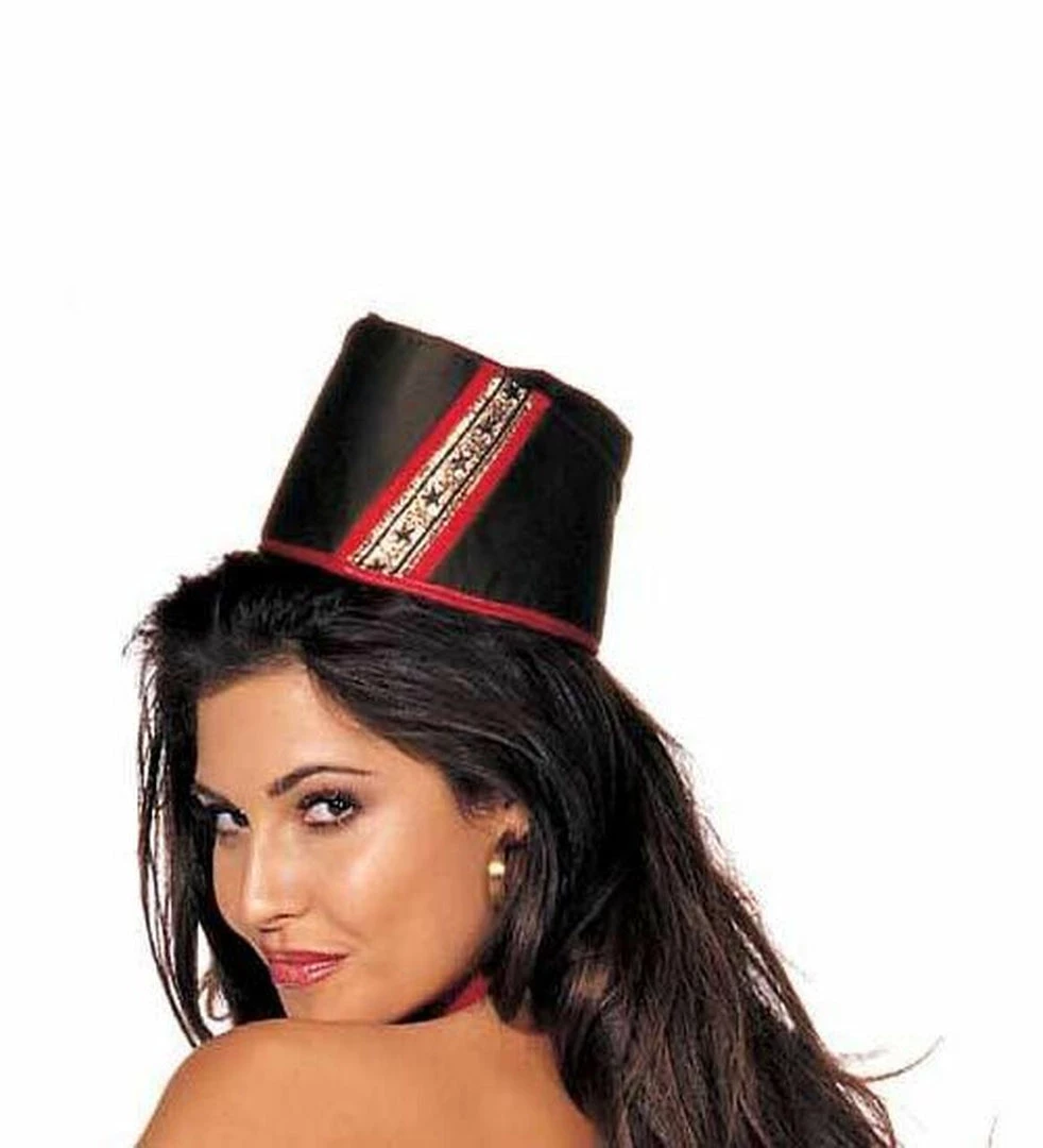 Shirley Of Hollywood Her Commandant Corset Costume Costumes Under $30 8 Shirley Of Hollywood Her Commandant Corset Costume Costumes Under $30