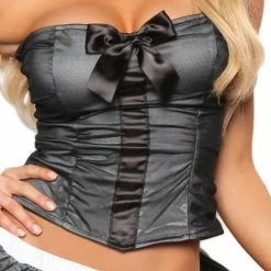 3WISHES Sabrina Witch Costume