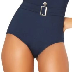 3WISHES Aim High Military Costume