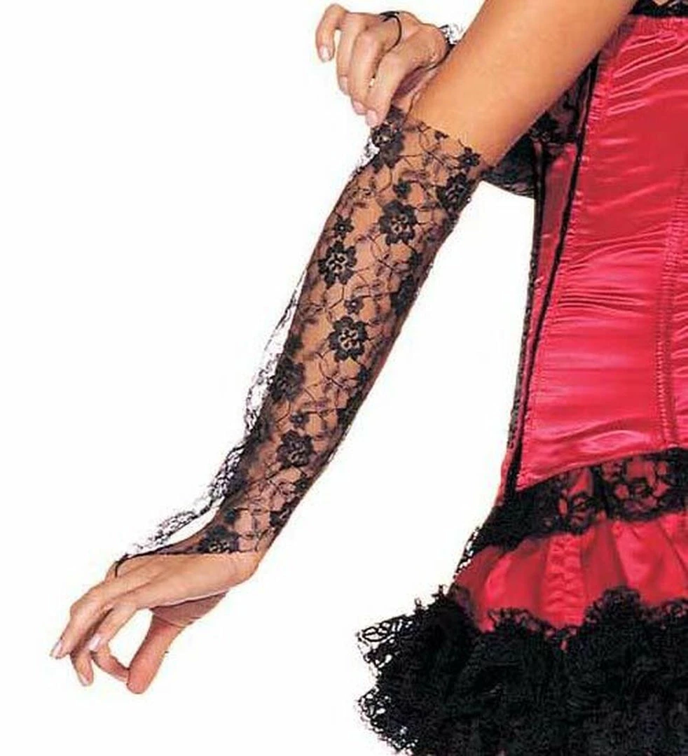 Shirley Of Hollywood Dance Hall Holly Saloon Girl Costume 7 Shirley Of Hollywood Dance Hall Holly Saloon Girl Costume