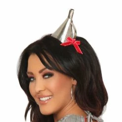 3WISHES If I Only Had A Heart Costume TV & Movie Costumes