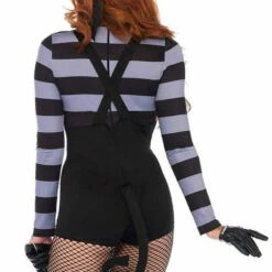 Leg Avenue Sexy Halloween Costumes Sexy Cat Burglar Costume 9 Leg Avenue Sexy Halloween Costumes Sexy Cat Burglar Costume
