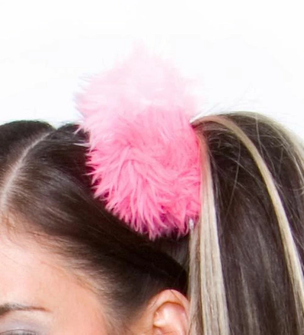 3WISHES Sexy Halloween Costumes Austin's Girls Costume 16 3WISHES Sexy Halloween Costumes Austin's Girls Costume