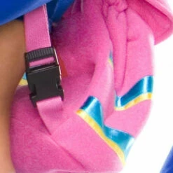 3WISHES Sexy Halloween Costumes Austin's Girls Costume 21 3WISHES Sexy Halloween Costumes Austin's Girls Costume