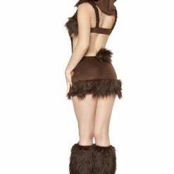 Roma Costume Bodacious Bear Costume Costumes Under $30