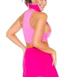 3WISHES Space Costumes Teen Space Costume