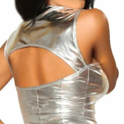 3WISHES Have A Heart Halloween Costume Sexy Halloween Costumes 15 3WISHES Have A Heart Halloween Costume Sexy Halloween Costumes