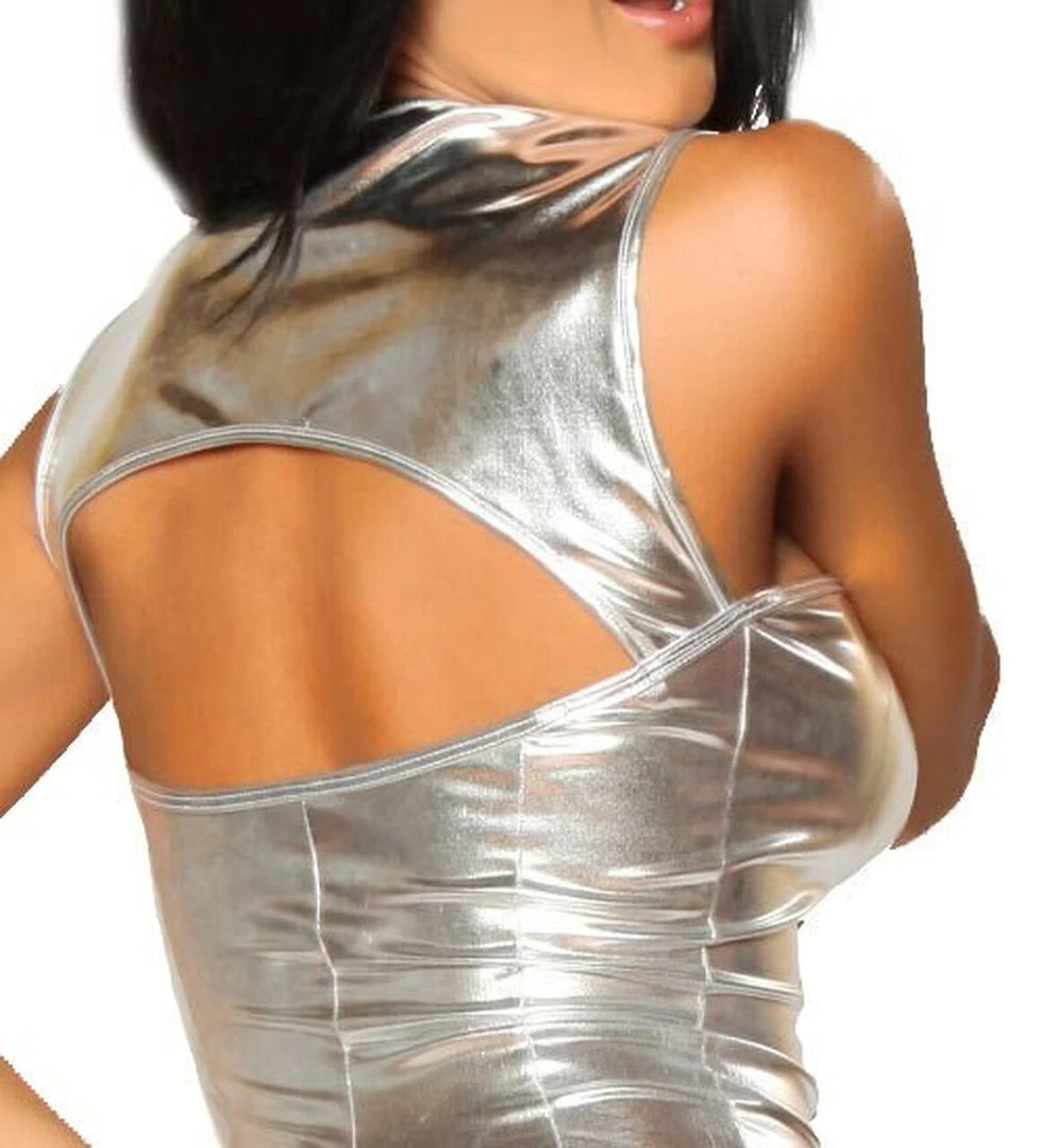 3WISHES Have A Heart Halloween Costume Sexy Halloween Costumes 6 3WISHES Have A Heart Halloween Costume Sexy Halloween Costumes