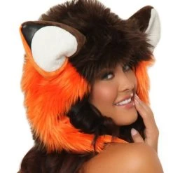 3WISHES Sexy Halloween Costumes Adorable Deer Costume 10 3WISHES Sexy Halloween Costumes Adorable Deer Costume