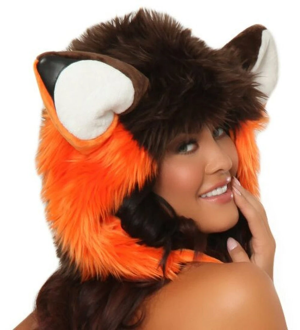 3WISHES Sexy Halloween Costumes Adorable Deer Costume 3 3WISHES Sexy Halloween Costumes Adorable Deer Costume
