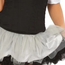 3WISHES Briar Rose Costume Sexy Halloween Costumes