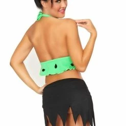 3WISHES TV & Movie Costumes Stonerock Baby Halloween Costume