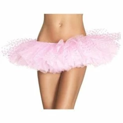 Leg Avenue TulleTutu