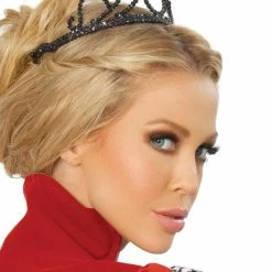 J. Valentine Royal Elegance Queen Costume
