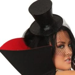 Leg Avenue Costumes Under $30 Sexy Vampire Queen Costume 17 Leg Avenue Costumes Under $30 Sexy Vampire Queen Costume