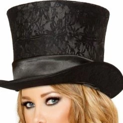 Roma Costume Sexy Halloween Costumes Seductive Circus Leader Costume