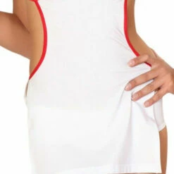 3WISHES Lingerie Costumes Patients Pleasure Nurse Costume 11 3WISHES Lingerie Costumes Patients Pleasure Nurse Costume