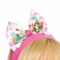 J. Valentine Sexy Halloween Costumes After Party Alice Halloween Costume