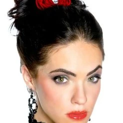 3WISHES Dia De Muertos Costume