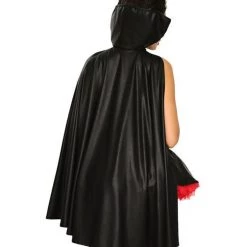 3WISHES Bite Me Vampire Costume