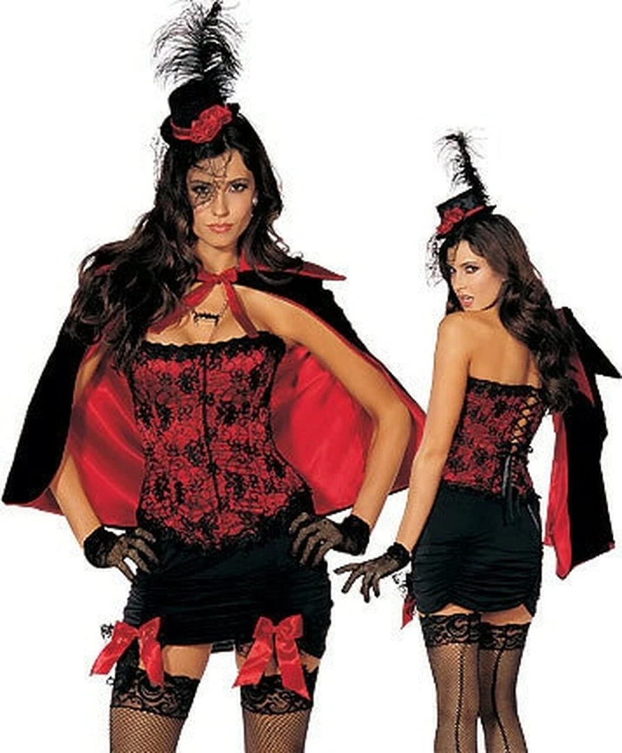 Shirley Of Hollywood Vampires Kiss Costume Vampire Costumes 1 Shirley Of Hollywood Vampires Kiss Costume Vampire Costumes