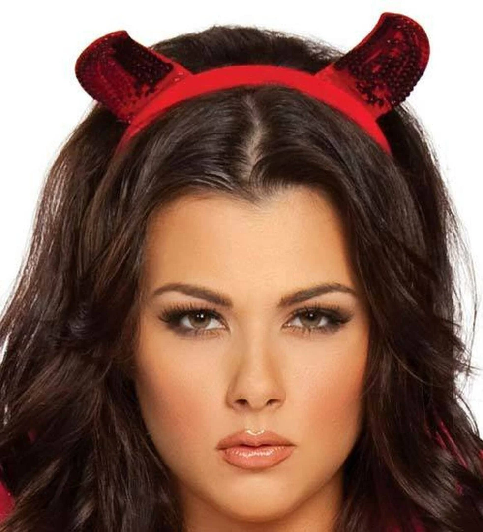 Roma Costume Sexy Little Devil Costume Sexy Halloween Costumes 8 Roma Costume Sexy Little Devil Costume Sexy Halloween Costumes