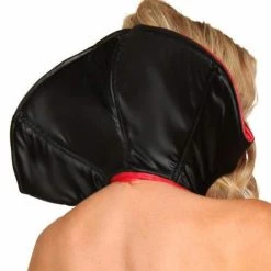 Roma Costume Vampire Costumes First Blood Vampire Costume 14 Roma Costume Vampire Costumes First Blood Vampire Costume