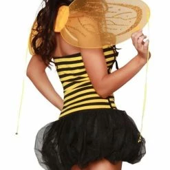 Roma Costume Sunny Bee Costume 11 Roma Costume Sunny Bee Costume