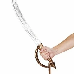 Roma Costume Pirate Sword Pirate Costumes