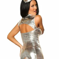 3WISHES Have A Heart Halloween Costume Sexy Halloween Costumes 18 3WISHES Have A Heart Halloween Costume Sexy Halloween Costumes