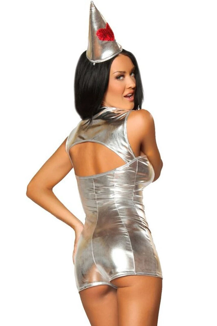 3WISHES Have A Heart Halloween Costume Sexy Halloween Costumes 9 3WISHES Have A Heart Halloween Costume Sexy Halloween Costumes