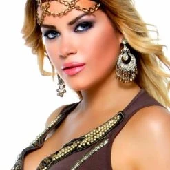 3WISHES Sexy Halloween Costumes Amazon Queen Halloween Costume