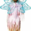 Leg Avenue Blue Fairy Wings Accessories