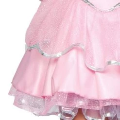 3WISHES Sexy Good Witch Costume