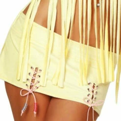 3WISHES Love Child Hippie Costume Music Festival Wear 16 3WISHES Love Child Hippie Costume Music Festival Wear