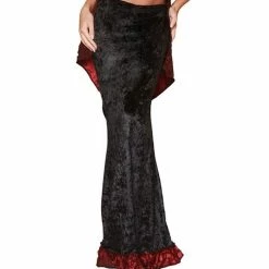 Roma Costume Vampire Twilight Mistress Costume 17 Roma Costume Vampire Twilight Mistress Costume