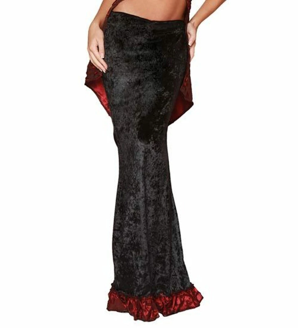 Roma Costume Vampire Twilight Mistress Costume 8 Roma Costume Vampire Twilight Mistress Costume