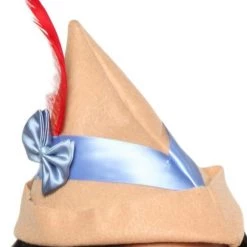 3WISHES Sexy Puppet Costume Sexy Halloween Costumes