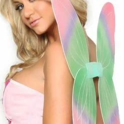 Roma Costume Sexy Halloween Costumes Pretty Pink Pixie Halloween Costume