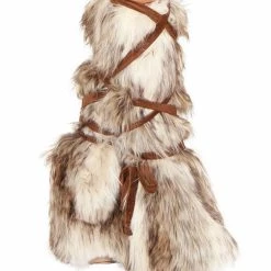 3WISHES Viking Mistress Halloween Costume 18 3WISHES Viking Mistress Halloween Costume