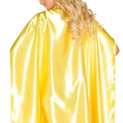 3WISHES Sexy Sidekick Costume Costumes Under $30 9 3WISHES Sexy Sidekick Costume Costumes Under $30