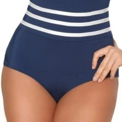 3WISHES Ready And Able Sailor Girl Costume 14 3WISHES Ready And Able Sailor Girl Costume